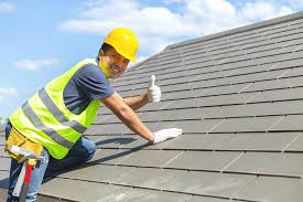 Best Gutter Installation and Repair  in Chenoa, IL